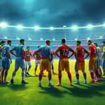 Los Secretos de los Millonarios para Alcanzar sus Metas