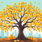 Riqueza Generacional: Planifica el Legado Familiar