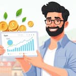 Optimización fiscal personal: reduce tu carga tributaria legalmente