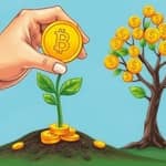 Pequeños Cambios, Grandes Impactos: Optimiza tus Finanzas Diarias