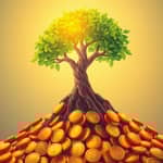 La Resiliencia Financiera: Construyendo un Fondo de Seguridad Sólido