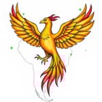 Más Allá de la Deuda: Inversiones para la Independencia Económica