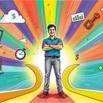 Ingresos Extra: Ideas para Multiplicar tus Fuentes de Dinero