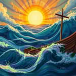 Superando la tormenta: estrategias para la estabilidad económica