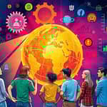 Optimiza tus Ingresos: Explora Nuevas Fuentes de Riqueza