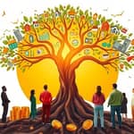 El ABC de la Inversión: Despejando Mitos y Miedos