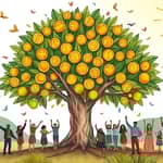 Retorno Social y Económico: Invierte con Doble Impacto