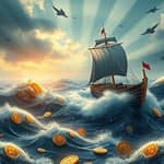 La Era de la Inflación: Estrategias para Preservar Tu Riqueza