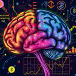 Neurofinanzas: Comprende Tu Cerebro para Invertir Mejor