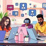 Monetiza tus Habilidades: Crea Nuevas Fuentes de Ingresos