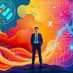 El Factor Humano en las Inversiones: Evita Errores Emocionales