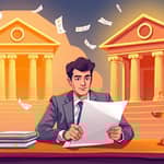 El Arte de la Renegociación: Mejora tus Condiciones Bancarias