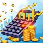 Calculadoras de Inversión: Proyecta tu Rentabilidad Futura