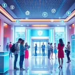 Innovación financiera: el futuro de los servicios bancarios