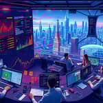 Despierta tu genio financiero: estrategias para el crecimiento