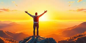 Descubre el Secreto de la Libertad Financiera