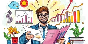 Invierte como un Experto: Primeros Pasos para Principiantes