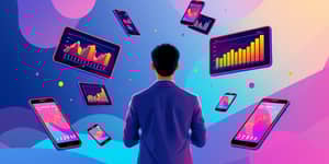 Finanzas Personales en la Era Digital: Apps y Herramientas