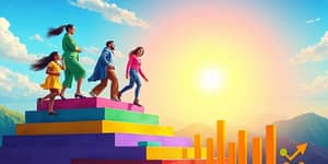 La Guía Definitiva para Entender las Inversiones