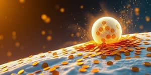 El Poder del Interés Compuesto: Tu Mejor Aliado