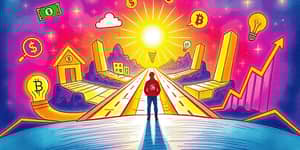 Cómo Maximizar tus Ingresos sin Cambiar de Trabajo