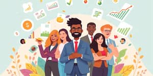 Tu Crédito, Tu Poder: Aprende a Gestionarlo