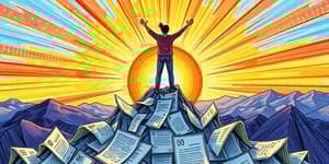 Adiós Deudas: Estrategias Efectivas para Eliminarlas