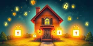 Seguros: La Inversión Invisible que te Protege