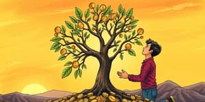 Invierte en Ti: La Mejor Decisión Financiera