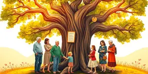 Planificación Sucesoria: Protege a tus Seres Queridos