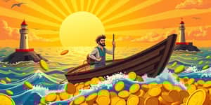 Objetivos Financieros: Conviértelos en Realidad