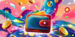 Desbloquea el Potencial de Tu Cartera: Estrategias de Crecimiento Acelerado