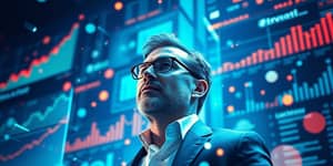 Más Allá del Promedio: Optimizando Tu Retorno con Análisis Avanzado