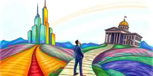 El Dilema de la Inversión: ¿Crecimiento o Valor?