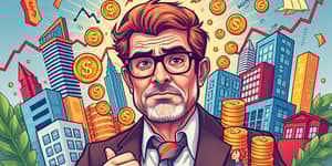 Mini-Guía del Inversor Sagaz: Evitando Errores Comunes