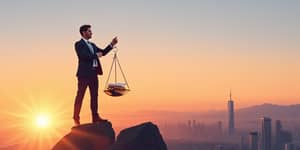 Optimización Fiscal para Inversores: Maximiza Tus Ganancias