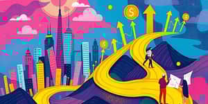 Bienes Raíces: Tu Hoja de Ruta hacia la Rentabilidad