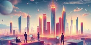 Decisiones Financieras Inteligentes para un Futuro Mejor