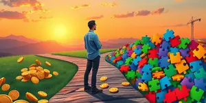 Acciones o Fondos Mutuos: ¿Qué Es Mejor para Tu Estrategia?