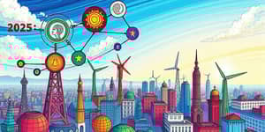 El Futuro de la Inversión: Tendencias Que No Puedes Ignorar