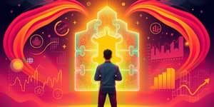 Análisis Fundamental Simplificado: Entendiendo una Empresa en Pocos Pasos