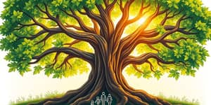 Tu Patrimonio: Construyendo un Legado para el Mañana