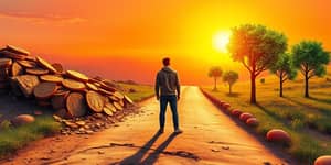 El Costo de No Invertir: Una Reflexión Crucial