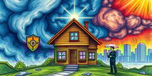 Protege tu Patrimonio: Seguros Indispensables