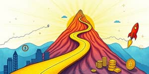 Desbloquea tu Potencial: Multiplica tus Inversiones