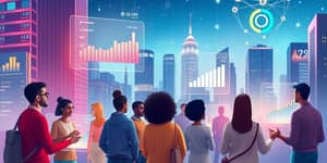 Crédito Inteligente: Usa el Dinero a tu Favor