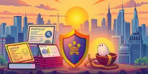 Renta Fija: Seguridad y Rentabilidad