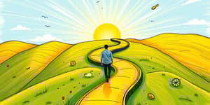 El arte de presupuestar: tu hoja de ruta hacia la libertad financiera