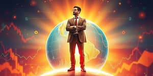 Desmitificando el Mundo Bursátil: Invierte con Confianza