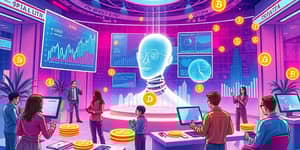 El futuro de tus finanzas: tendencias y herramientas digitales